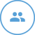 Icones G Suite-09