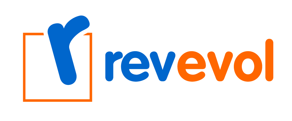 Revevol Logo